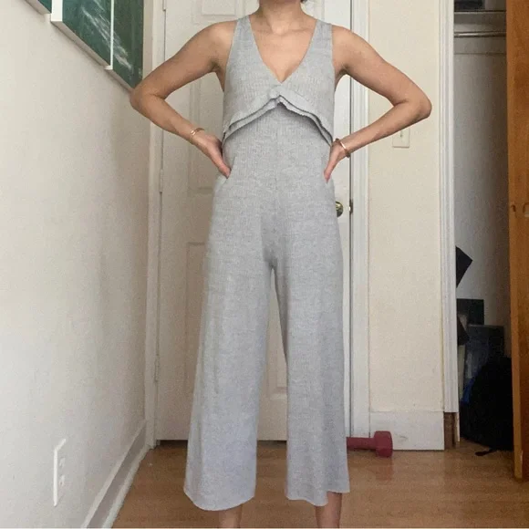 Zara, Pants & Jumpsuits